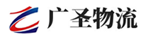 广州到密云区物流公司